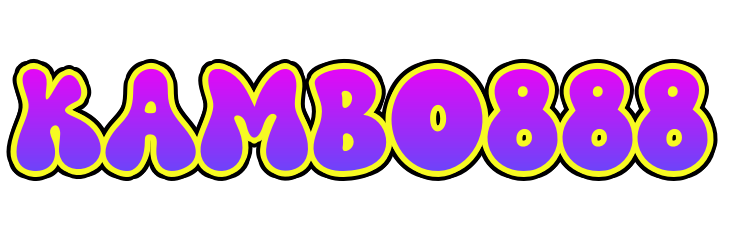 KAMBO888